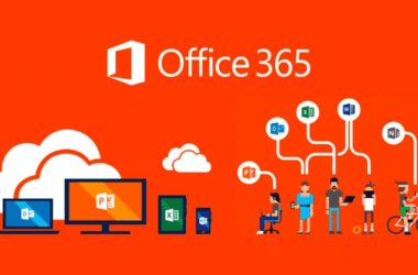 Office 365