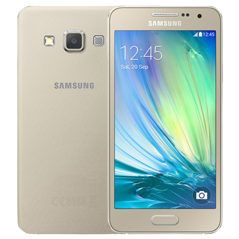 Samsung Galaxy A3