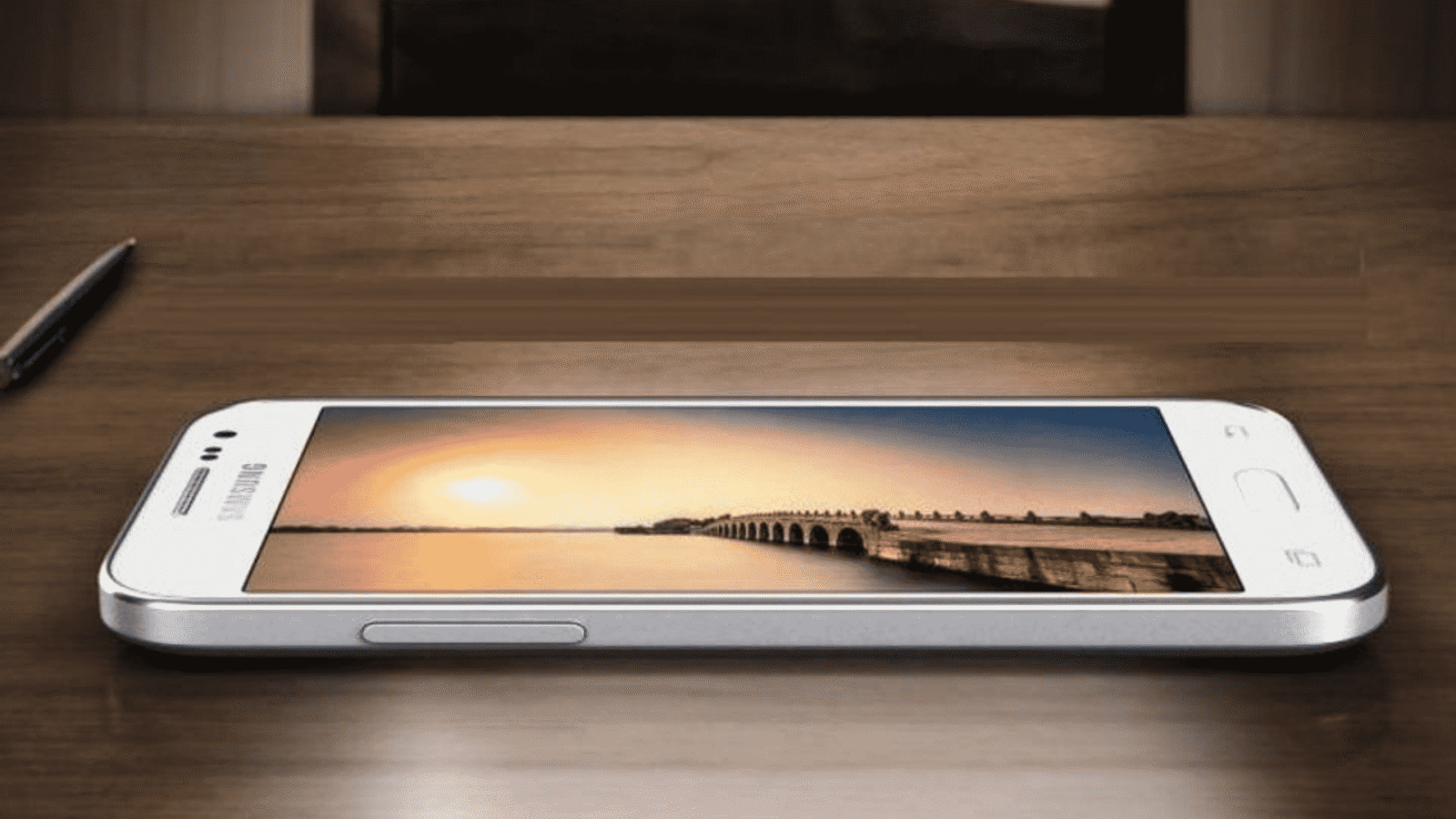 Samsung Win 2 Duos