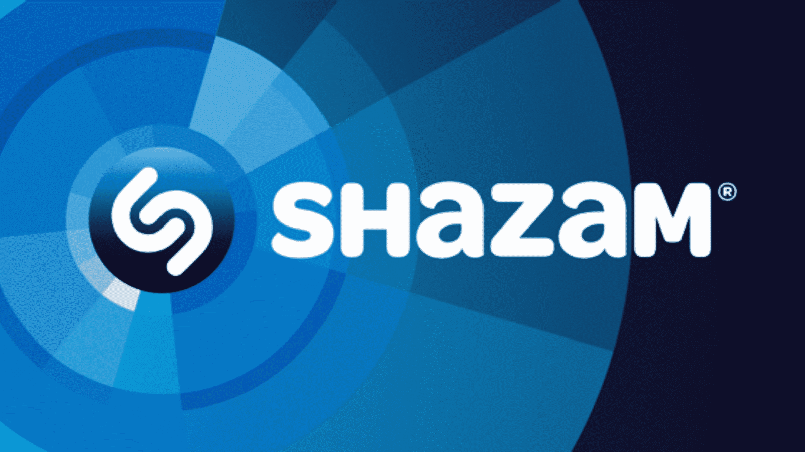 Shazam