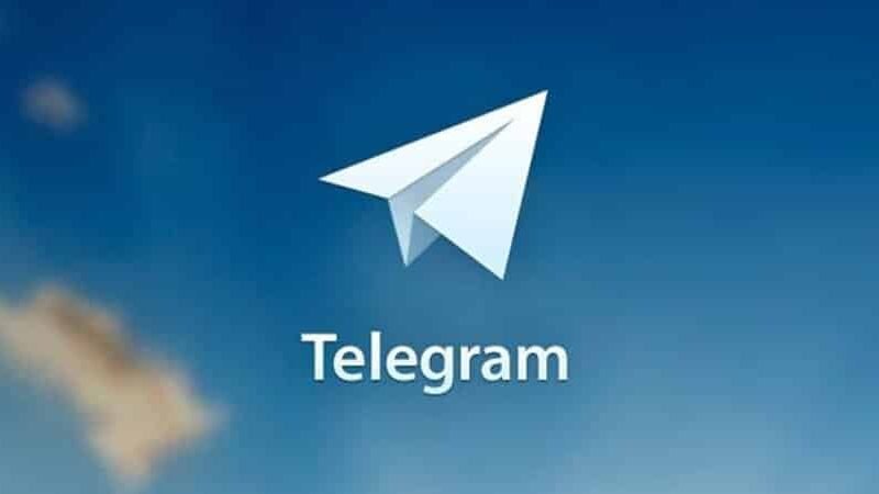 Telegram ganha 4.5 milhões de brasileiros