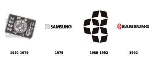 samsung-saiba-o-significado-do-principal-nome-do-mercado-m-vel-epicgeek