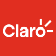Claro Logo