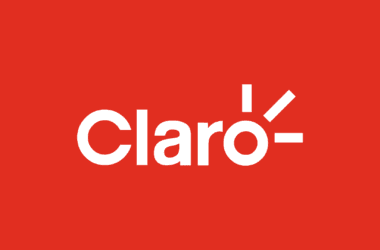 Claro Logo