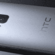 HTC One M8 (HTC Utopia)