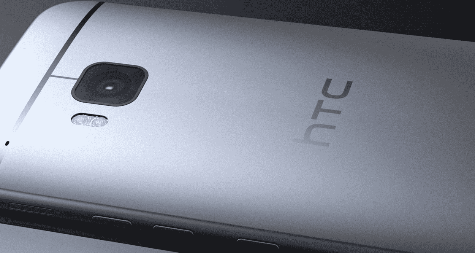 HTC One M8 (HTC Utopia)