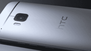 MWC 2015 : HTC Utopia não traz grandes surpresas