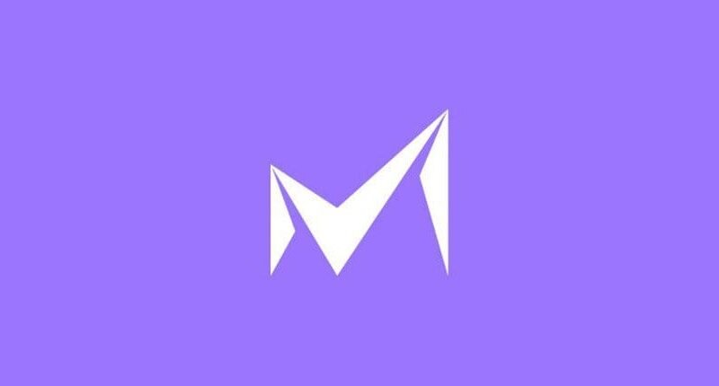 Maestro fica gratuito na Windows Phone Store