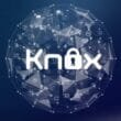 Samsung KNOX