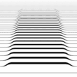 Samsung Unpacked 2015