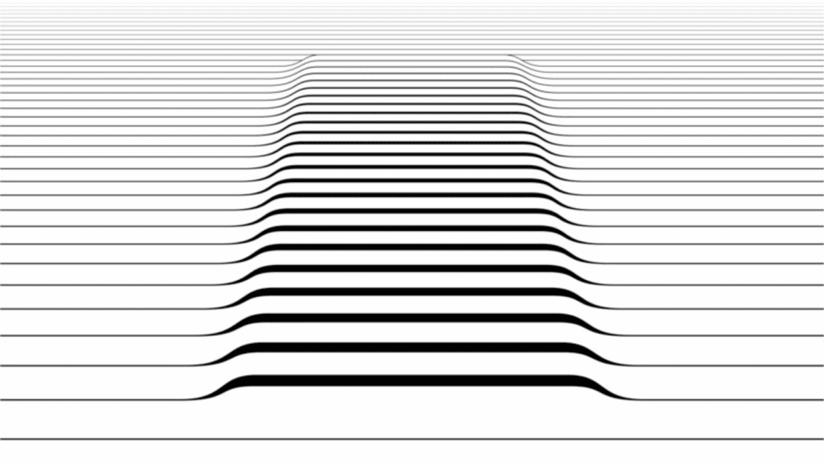 Samsung Unpacked 2015