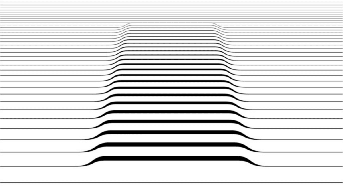 Samsung Unpacked 2015