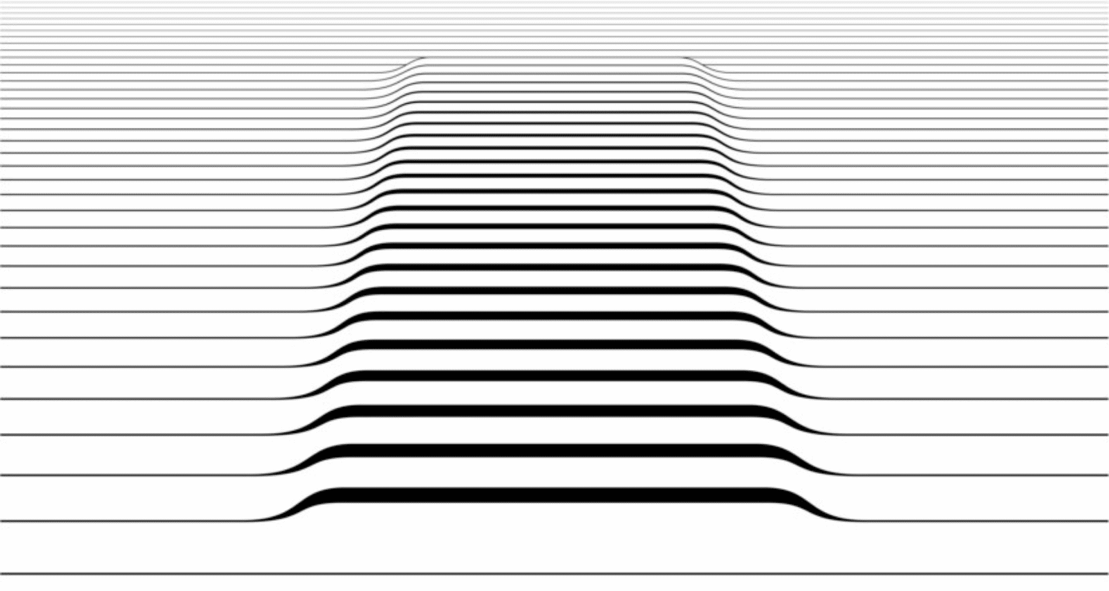 Samsung Unpacked 2015