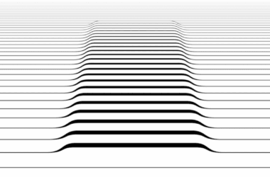 Samsung Unpacked 2015