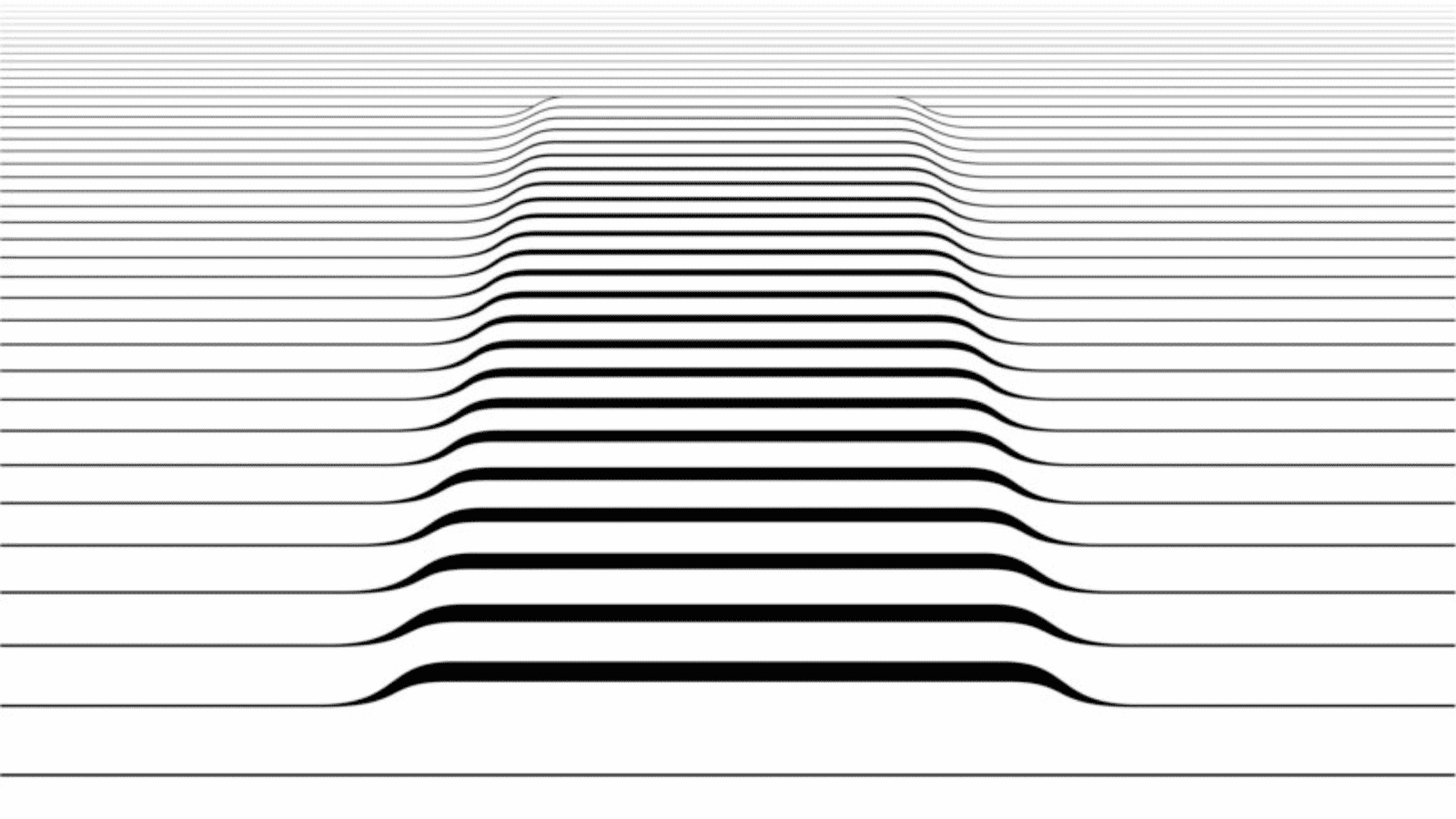 Samsung Unpacked 2015