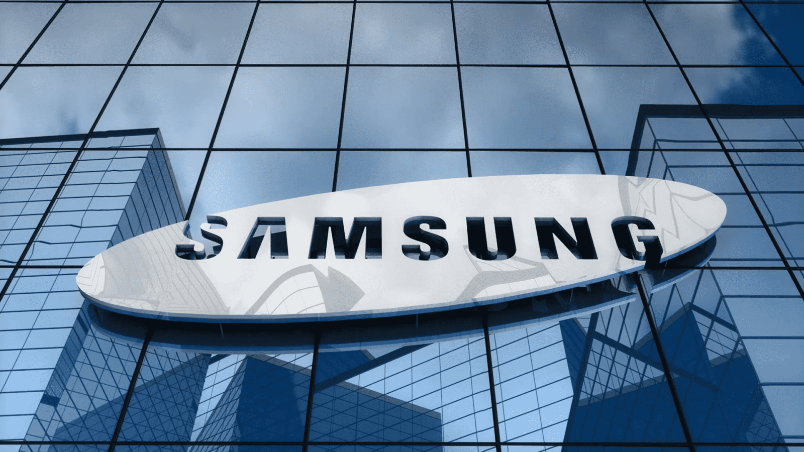 Infográfico mostra evolução de celulares da Samsung