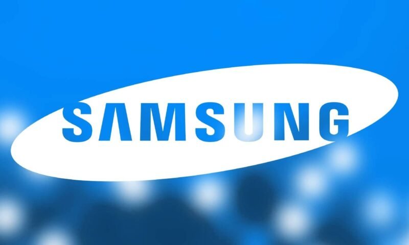 Qual o significado do nome Samsung?