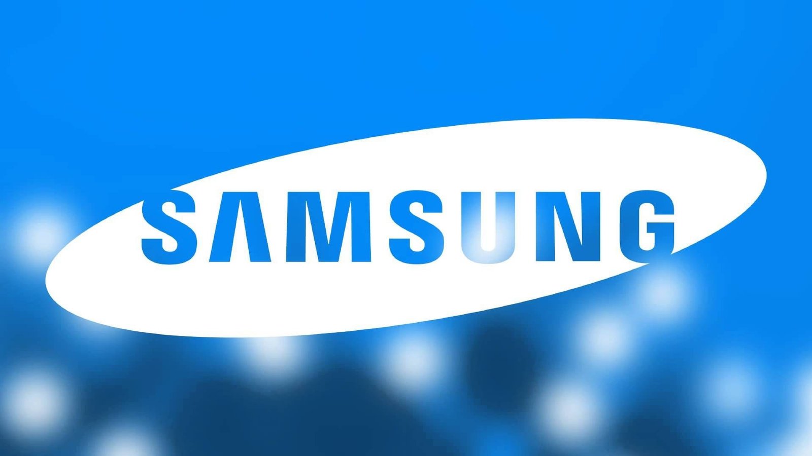 Qual o significado do nome Samsung?