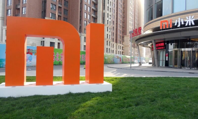 Xiaomi lança vídeo sobre a pronuncia de seu nome