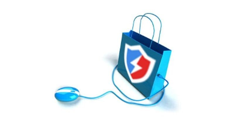 Baidu antivírus e a indenização em caso de fraude