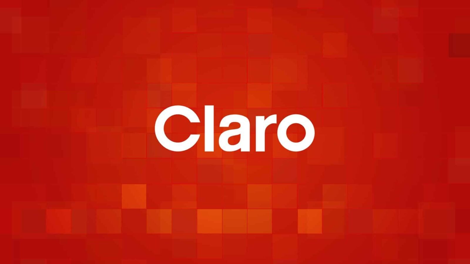 Claro encerra navegação gratuita em redes sociais