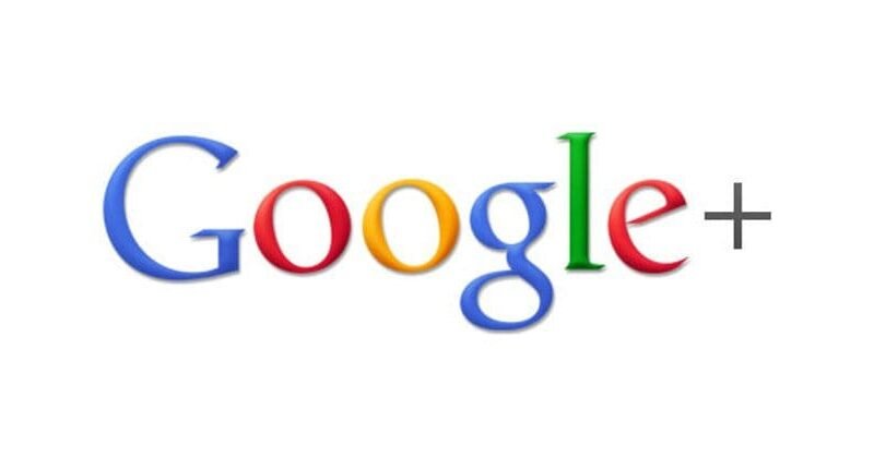 Porque o Google+ é um sucesso?