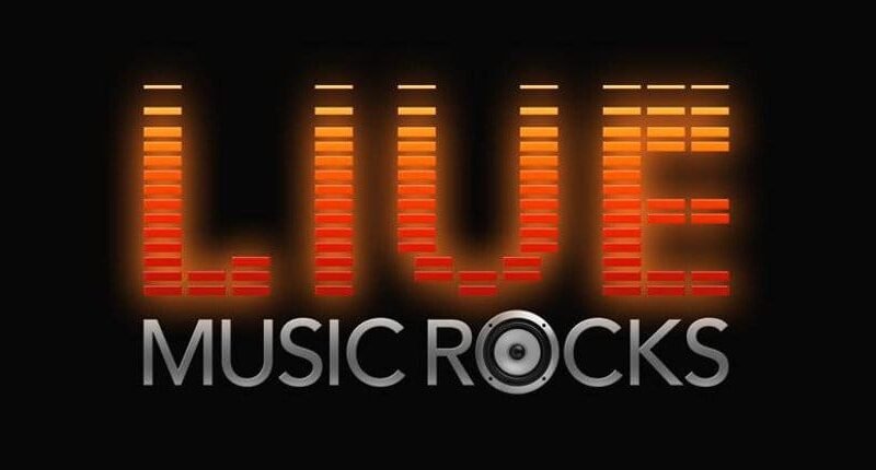 Samsung anuncia festival “Samsung Galaxy S6 Live Music Rocks”