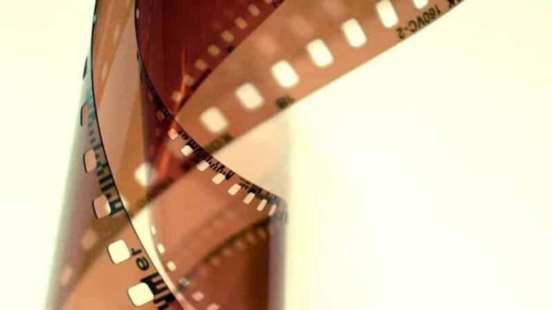 Resgatando fotos em filme: Tudo que você precisa saber