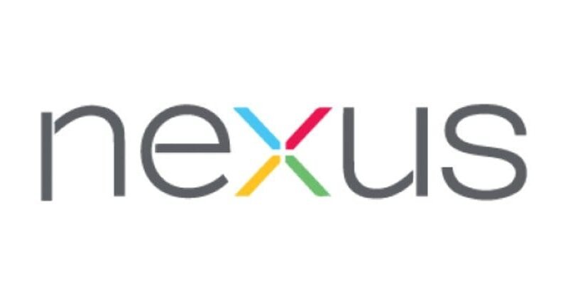 Como instalar o Lollipop manualmente em um Nexus