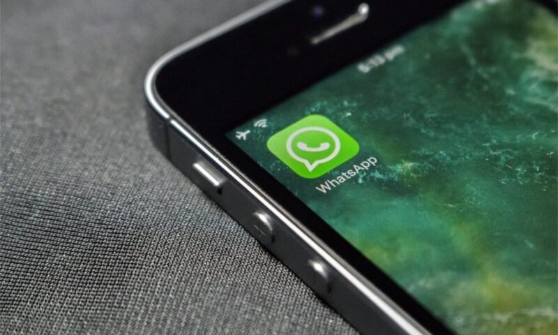 AndroidAuthority testa consumo de dados em ligações via app