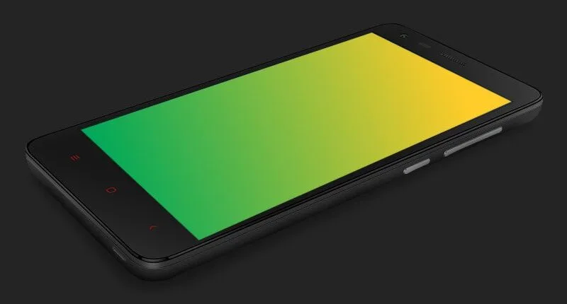 Xiaomi Brasil desmente lançamento no Submarino