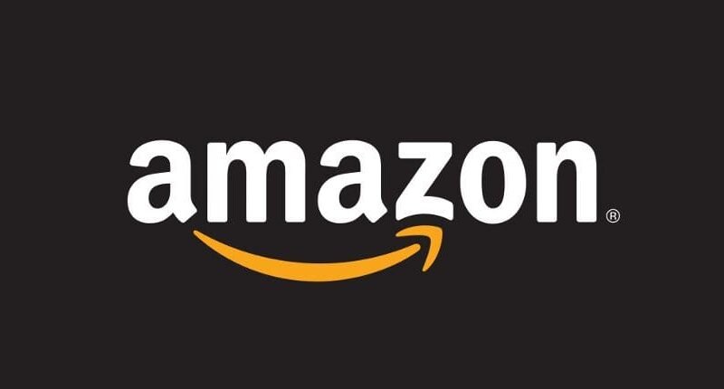 Amazon anuncia resultados financeiros do 1º tri de 2015