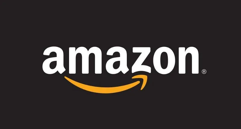 Amazon anuncia resultados financeiros do 1º tri de 2015