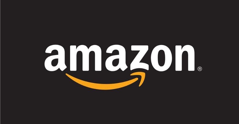 Amazon anuncia resultados financeiros do 1º tri de 2015