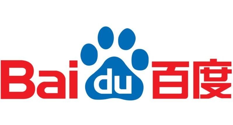 Baidu investirá R$ 10 bi em “online-to-offiline”