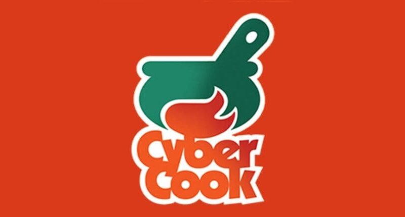 CyberCook Receitas lança aplicativo para Windows Phone
