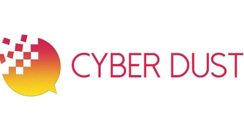Conheça o Cyber Dust, a alternativa ao Snapchat