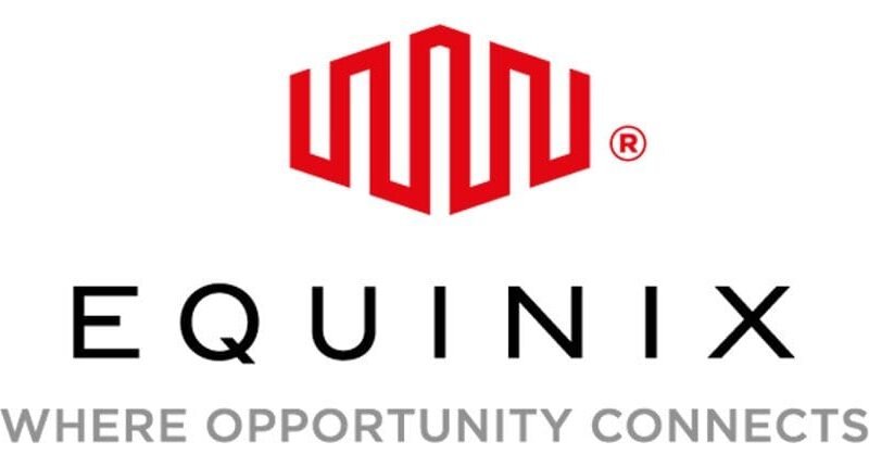 Equinix abre 40 vagas em São Paulo e Rio de Janeiro