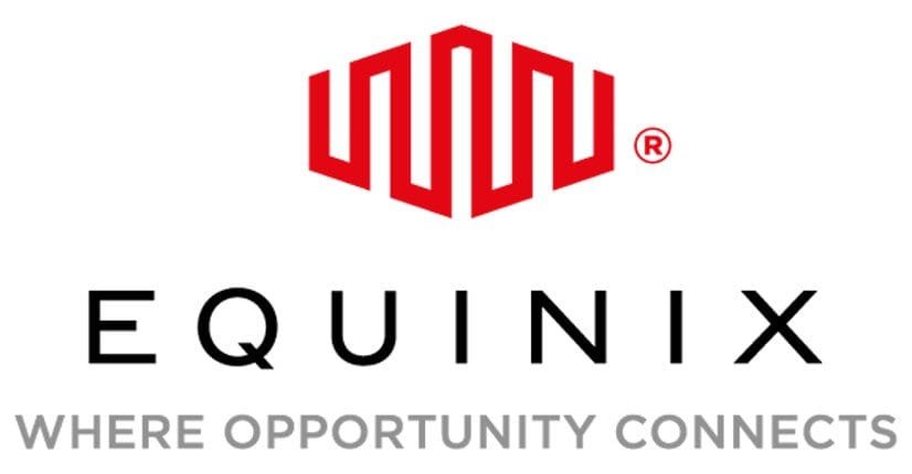 Equinix abre 40 vagas em São Paulo e Rio de Janeiro