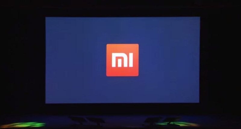 Veja como assistir o evento da Xiaomi Brasil