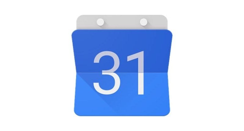 Google encerra notificações por SMS