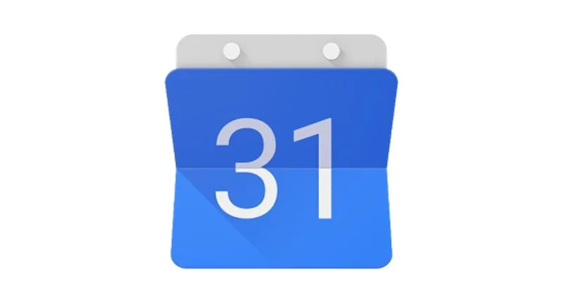 Google encerra notificações por SMS