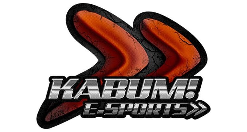 LG Eletronics anuncia parceria com a KaBuM! e-Sports