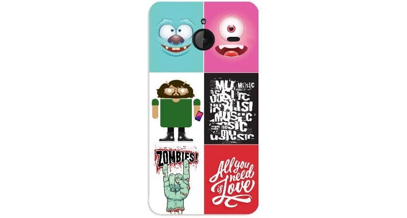 Lumia 640 ganha promoção de Dia dos Namorados