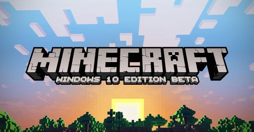 minecraft alpha free download linux minecraft alpha free download linux