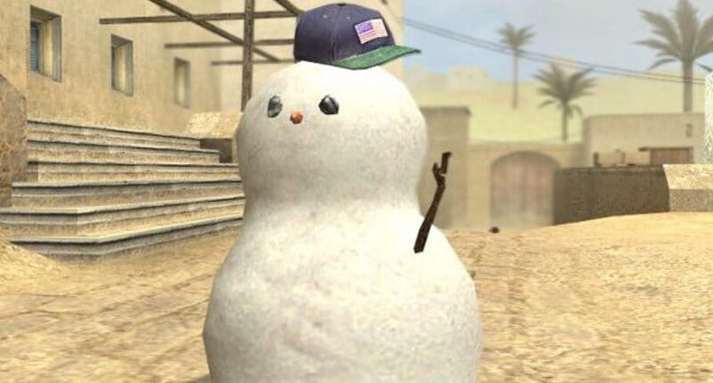Cibercriminosos criam malware que foca em gamers