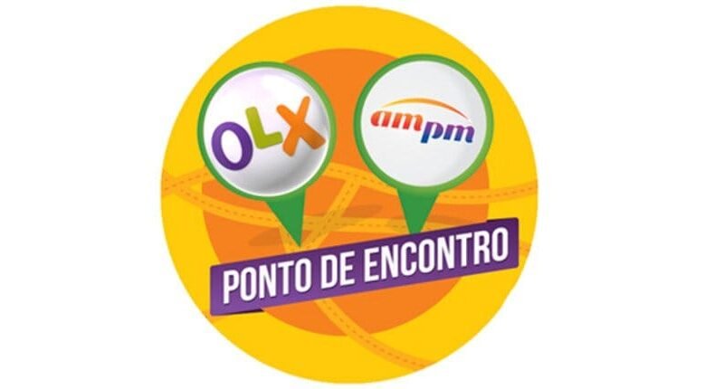OLX fecha parceria com os postos Ipiranga