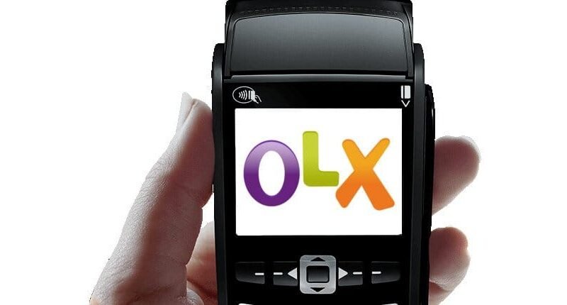 OLX passa a permitir parcelamento via Traycheckout