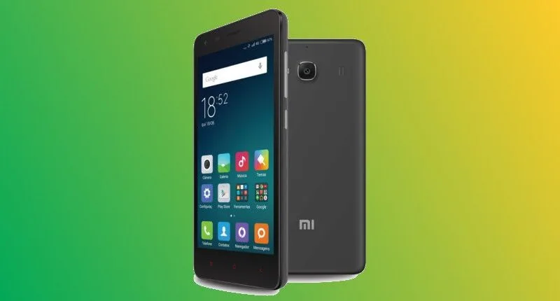 Hoje é dia de evento de vendas da Xiaomi Brasil… Não, pera!