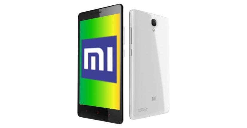 Xiaomi homologa Redmi Note 4G no Brasil